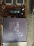 Продавам ретро компютър AMD, снимка 6