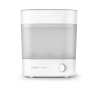Стерилизатор за бебешки бутилки SCF291/00 Philips Avent, снимка 4