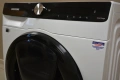 Пералня с инверторен мотор Samsung WW90T554AAE, 9 кг, снимка 7