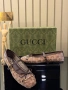 Gucci 🤍Дамски Обувки 🤍36 до 41н., снимка 10