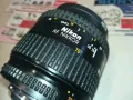 NIKON MADE IN JAPAN-ОБЕКТИВ ВНОС SWISS 0111241616, снимка 3