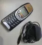 GSM NOKIA 6310i, снимка 2