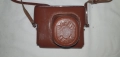 Фотоапарат Зенит 3М лентов, снимка 1