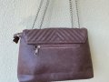 Дамска чанта , снимка 6