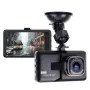 Видеорегистратор HD – NA619, снимка 4