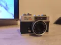 Телеметричен лентов фотоапарат RICOH 800EES, снимка 2