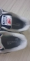 New Ballance 997H Мens Size 42.5/27см US 9 Uk 8.5  НОВО!ОРИГИНАЛ! Мъжки Кецове Маратонки!, снимка 3