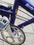 18 цола алуминиев велосипед колело , снимка 7