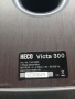 Тонколони HECO Victa -300, снимка 12