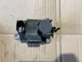 Вакуум Клапан Селеноид 4010835D Porsche Cayenne 3.0D 92A/EG22/2012, снимка 4