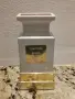 Оригинален парфюм Tom Ford Soleil Blanc 100 EDP , снимка 2