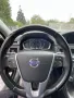 Volvo XC70 2.4 D5 AWD, снимка 9