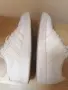 38н.Adidas намалени дамски маратонки, стелка 24, 5 см. , снимка 2