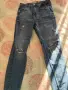 Мъжки дънки Zara, снимка 1