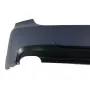 Боди кит M-Tech за BMW 3 Series E90 2008–2012, снимка 16