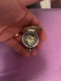Джобен часовник,механичен-работи, снимка 1