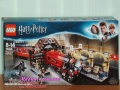 Прод LEGO Harry Potter 30435 30677 30706 40500 40695 71043 75948 75955 75968 75969 76385 76388 76389, снимка 9