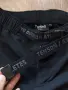 tenson mens stretch pants - трекинг стреч панталон КАТО НОВ М, снимка 9