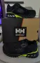 НОВИ Работни обувки Helly Hansen Magni Evo Low S1 with BOA® номера 42, 43, 44, 45, 46, 47 , снимка 10