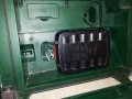 BOSCH BLUETOOTH RADIO+BOSCH BATTERY PACK 2307231126, снимка 12