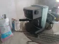 Kaфе машина, снимка 1