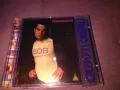 Robbie Williams-Music Legend  CD компакт дискове  отлични 2 броя, снимка 1