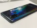 Samsung galaxy A21S, снимка 3