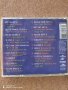 Just The Best - Vol. 11, CD 2,Compilation '97 Ariola , снимка 5