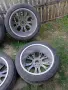 Джанти M 20 Style 227 BMW, снимка 6
