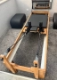 Pilates Reformer, снимка 2