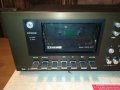 DUAL C819 STEREO DECK-MADE IN GERMANY 2602221952, снимка 6