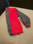 Original Gosha Rubchinskiy ГОША СПОРТ Crewneck, снимка 4