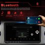 9" 2-DIN мултимедия за VW-SEAT-Skoda. Android 12, RDS, 32GB ROM , RAM 2GB DDR3_32, снимка 12