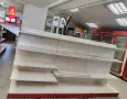 Оборудване за магазин за хранителни стоки , снимка 4