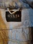 guess яке, снимка 5