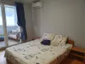 Собственик отдава дългосрочно просторен двустаен в Гео Милев, снимка 18