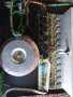 kotec-ka 800-profi amp, снимка 8