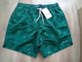 Barbour M-размер  плувни шорти , снимка 1