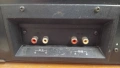 Technics RS-M46 Рядка машина, снимка 5