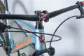 Велосипед Pegas 27.5 цола , снимка 4