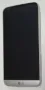 LG G5 за части, снимка 3