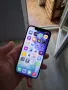 iphone 13 mini 128 gb, снимка 1