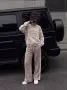 Adidas Дамски Спортен Комплект🔝Дамски Спортен Екип Адидас - Различни Цветове Код VAL-24, снимка 1
