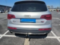 AUDI Q-7 3s SPORT faselift, снимка 6