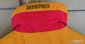 Snow Puls ® H&M ватиран гащеризон Размер 152 см, снимка 7