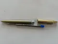 Parker Jotter Flighter GT-Made in France- нов, снимка 10