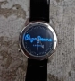 Оригинален часовник PepeJeans, снимка 2