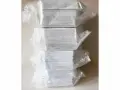 Комплект 12 бр. нови звукопоглъщащи панели, снимка 5