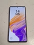 Samsung A53, снимка 1