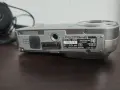 Камера SONY Cyber-shot DSC-P9 Japan , снимка 11